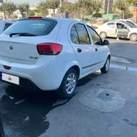 تیبا۲مدل۹۸