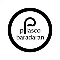 نیرو فروشنده