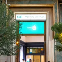 استخدام کارشناس انفورماتیک پزشکی