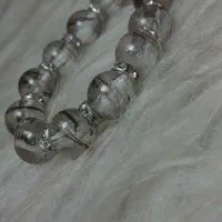 گردنبند حرارتی|بدلیجات|آبادان, |دیوار