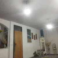 آپارتمان مسکونی واقع در جهادیه ۱۹