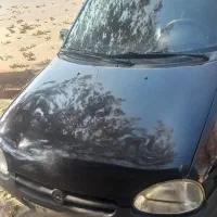 اوپل خانگی با قیمت مناسب