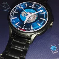 ساعت هوشمند سیم‌کارتخور gt200|ساعت|جهرم, |دیوار