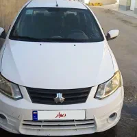 ساینا|خودرو سواری و وانت|رودهن, |دیوار