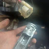 کلید سازی مدرن  شبانه روزی