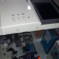 ایفون تصویری قیمت مناسب توافقی|صوتی و تصویری|کرج, فاز ۳ گوهردشت|دیوار