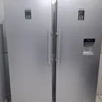 فروش دوقلو RTC