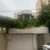 ونک-315-متر-کلنگی-بر-12