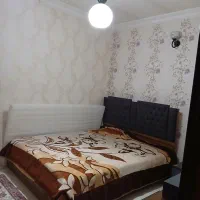 ساختمان ۴ طبقه|فروش آپارتمان|مشهد, شهید آوینی|دیوار