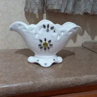 اصلا استفاده نشده نوی نو هست