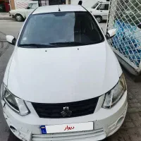 ساینا|خودرو سواری و وانت|مشهد, توس (بلوار توس)|دیوار