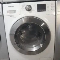 فروش انواع ماشین لباسشویی استوک