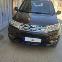 تیگو۵