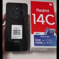 گوشی شیائومی