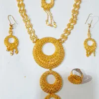 ست خوشکل رنگ ثابت