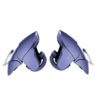 فن خنک کننده وانگشتی بازی