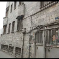 ۷۰ متر انبار کارگاه امام زاده یحیی|اجارهٔ دفتر صنعتی، کشاورزی، تجاری|تهران, امین حضور|دیوار
