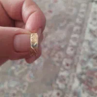 یه لنگ گوشواره بچگونه گم شده|جواهرات|سبزوار, غرب نیروگاه|دیوار