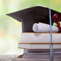 پروژه دانشجویی و پایان‌نامه