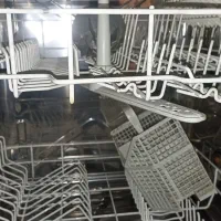 ظرف شور|ماشین ظرفشویی|تهران, جماران (نیاوران)|دیوار