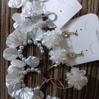 گوشواره بدل