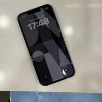 اپل iPhone 13 با حافظهٔ ۱۲۸ گیگابایت|موبایل|کرج, اصفهانی‌ها|دیوار