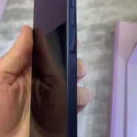 سامسونگ Ao6 تضمینی