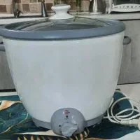پلوپز|اجاق گاز و لوازم برقی پختوپز|تهران, خاک سفید|دیوار