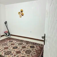 ۸۰مترفول امکانات،سرمایه گذاری،وامدار،اندیشه فاز۱|فروش آپارتمان|اندیشه, |دیوار