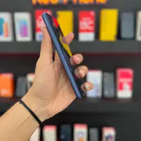 شیائومی Note 9 ۶۴ گیگ در حد نو با مهلت تست|موبایل|رشت, سلیمانداراب|دیوار