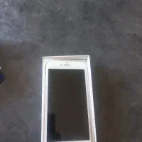 گوشی آیفون ۶|موبایل|تهران, تهرانپارس غربی|دیوار