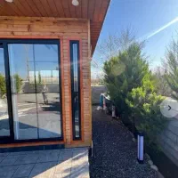 تبلیغ نیست کاملا واقعیست