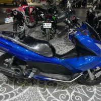Pcx