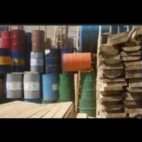 اجاره تخته زیرپایی و تجهیزات ساختمانی|مصالح و تجهیزات ساختمان|اردبیل, |دیوار