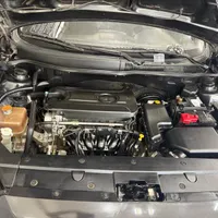 برلیانس H330 اتوماتیک 1500cc، مدل ۱۳۹۶|خودرو سواری و وانت|اردبیل, |دیوار