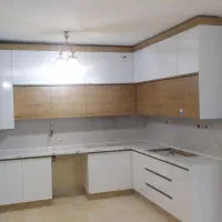 شاگرد کابینت سازی