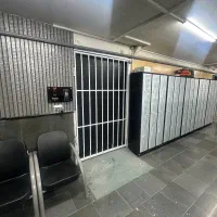 استخدام چرخکار،وسطکار،اتوکار،دکمه مادگی زن|استخدام صنعتی، فنی، مهندسی|فردیس, قریشی|دیوار