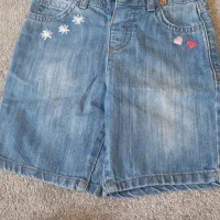 شلوارک دخترانه و پسرانه