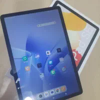 تبلت Redmi Pad SE