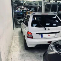 پراید ۱۱۱|خودرو سواری و وانت|مشهد, دانشجو|دیوار