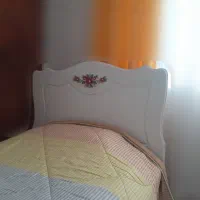 تخت خواب یک نفره سایز ۹۰