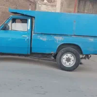 ماشین سالم ضمانتی