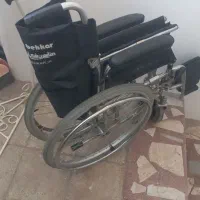 ولیچر تاشو ساده ایرانی|آرایشی، بهداشتی، درمانی|قم, سراجه (۱۵ خرداد)|دیوار