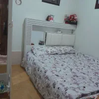 تخت و خوشخواب دونفره