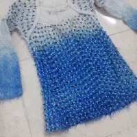 مقداری وسایل منزل و زمستانه