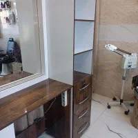 کنسول جنس عالی
