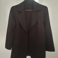کت مازراتی