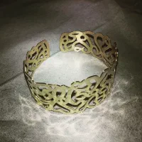 آموزش طلا سازی