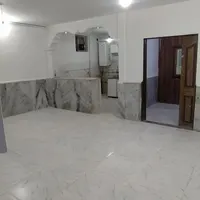 خانه ویلایی ۷۵ متری در ابتدا طبرسی شمالی۴۳|فروش خانه و ویلا|مشهد, طبرسی شمالی|دیوار