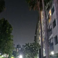 نیاز به  پرستار برای سالمند خانم سکته مغزی، پوشکی